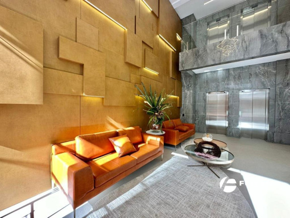 Imagem Apartamento com 2 Quartos à Venda, 114 m² em Centro - Capão Da Canoa Imagem Apartamento com 2 Quartos à Venda, 114 m² em Centro - Capão Da Canoa
