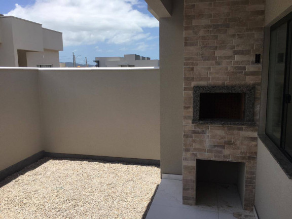 Imagem Casa com 2 Quartos à Venda, 67 m² em Br Felice - Tijucas Imagem Casa com 2 Quartos à Venda, 67 m² em Br Felice - Tijucas