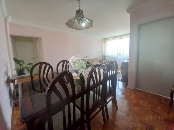 Imagem Apartamento com 2 Quartos à Venda, 95 m² em Vila Mariana - São Paulo Imagem Apartamento com 2 Quartos à Venda, 95 m² em Vila Mariana - São Paulo
