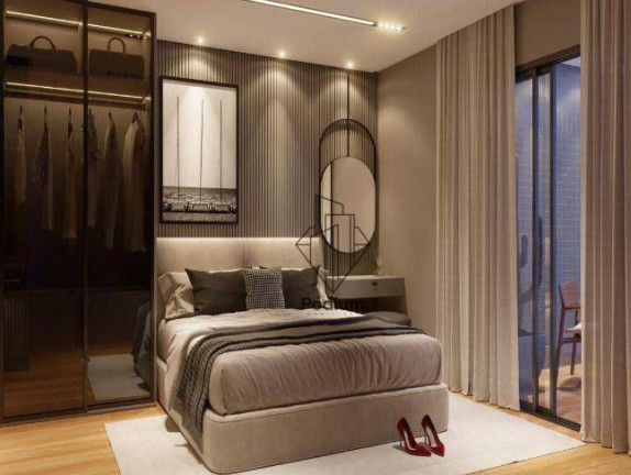 Imagem Imóvel com 1 Quarto à Venda, 23 m² em Ponta De Campina - Cabedelo Imagem Imóvel com 1 Quarto à Venda, 23 m² em Ponta De Campina - Cabedelo