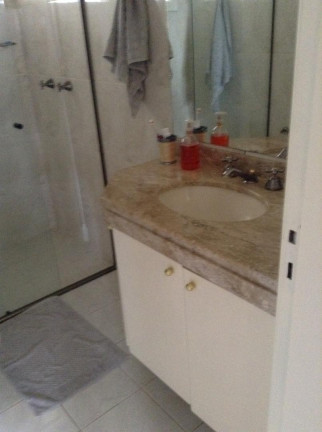 Imagem Casa de Condomínio com 3 Quartos à Venda, 375 m² em Vila Zezé - Jacareí Imagem Casa de Condomínio com 3 Quartos à Venda, 375 m² em Vila Zezé - Jacareí