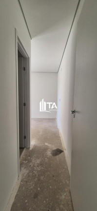 Imagem Imóvel com 3 Quartos à Venda, 103 m² em Taquaral - Campinas