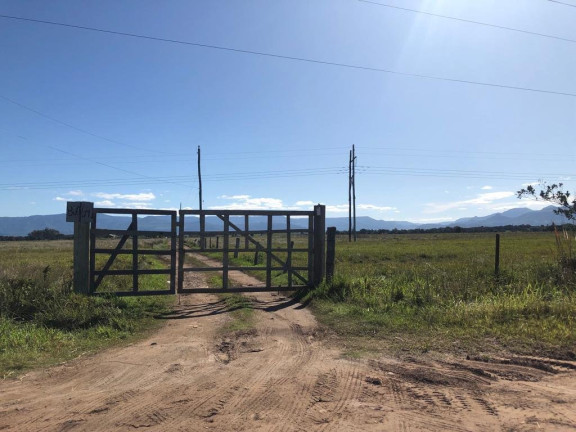 Imagem Fazenda à Venda, 675 m² em Curumim - Capão Da Canoa