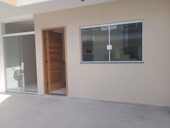 Imagem Casa com 2 Quartos à Venda, 82 m² em Vila Alpina - São Paulo Imagem Casa com 2 Quartos à Venda, 82 m² em Vila Alpina - São Paulo