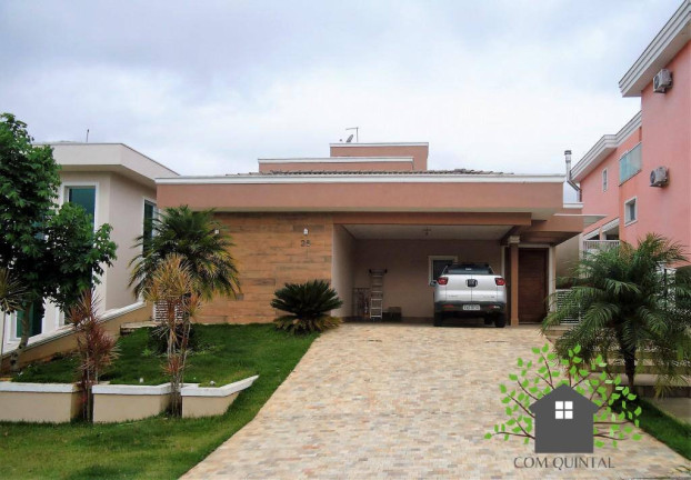 Casa com 4 Quartos à Venda, 560 m² em Jardim Do Golf I - Jandira