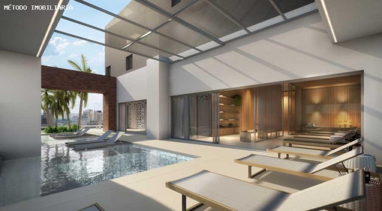 Imagem Imóvel com 3 Quartos à Venda, 158 m² em Paraiso - São Paulo Imagem Imóvel com 3 Quartos à Venda, 158 m² em Paraiso - São Paulo