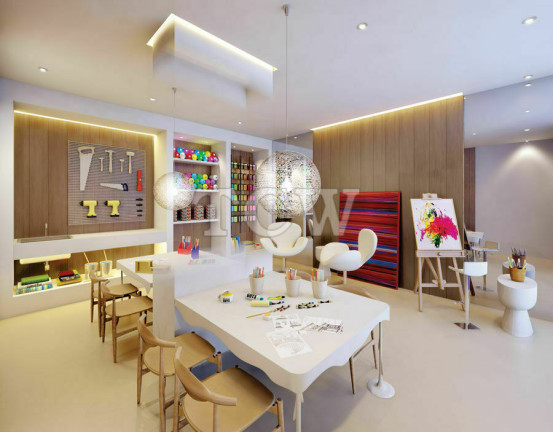 Imagem Apartamento com 4 Quartos à Venda, 246 m² em Vila Mariana - São Paulo Imagem Apartamento com 4 Quartos à Venda, 246 m² em Vila Mariana - São Paulo