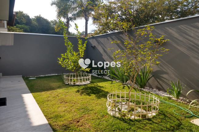 Imagem Imóvel com 3 Quartos à Venda, 335 m² em Portal Do Paraíso Ii - Jundiaí Imagem Imóvel com 3 Quartos à Venda, 335 m² em Portal Do Paraíso Ii - Jundiaí
