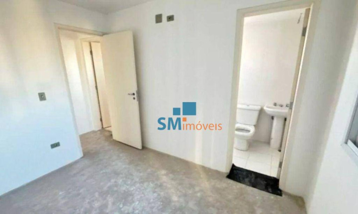 Imagem Apartamento com 2 Quartos à Venda, 61 m² em Vila Dom Pedro I - São Paulo Imagem Apartamento com 2 Quartos à Venda, 61 m² em Vila Dom Pedro I - São Paulo