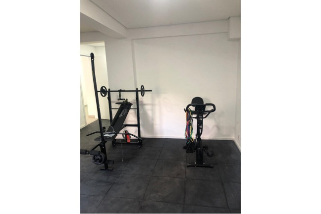 Imagem Apartamento com 3 Quartos à Venda, 70 m² em Santana - São Paulo Imagem Apartamento com 3 Quartos à Venda, 70 m² em Santana - São Paulo
