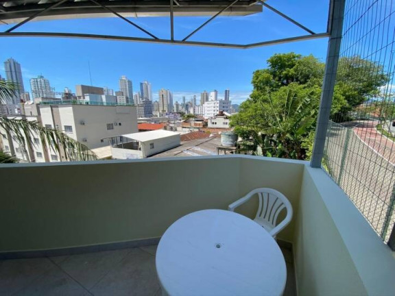 Imagem Imóvel Comercial à Venda, 2.000 m² em Nações - Balneário Camboriú