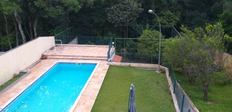 Imagem Imóvel com 4 Quartos à Venda, 1 m² em Centro - Mairiporã Imagem Imóvel com 4 Quartos à Venda, 1 m² em Centro - Mairiporã