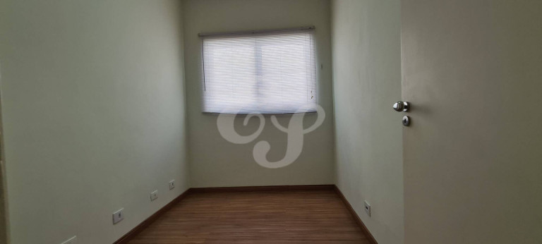 Imagem Casa de Condomínio com 3 Quartos à Venda, 340 m² em Alphaville - Santana De Parnaíba Imagem Casa de Condomínio com 3 Quartos à Venda, 340 m² em Alphaville - Santana De Parnaíba
