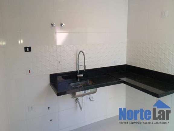 Imagem Sobrado com 3 Quartos à Venda, 114 m² em Parque Vitória - São Paulo Imagem Sobrado com 3 Quartos à Venda, 114 m² em Parque Vitória - São Paulo
