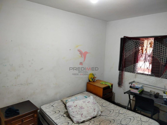 Imagem Casa com 2 Quartos à Venda, 150 m² em Jardim Itapua - Piracicaba Imagem Casa com 2 Quartos à Venda, 150 m² em Jardim Itapua - Piracicaba