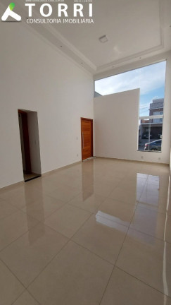 Imagem Imóvel com 3 Quartos à Venda, 189 m² em Ibiti Reserva - Sorocaba Imagem Imóvel com 3 Quartos à Venda, 189 m² em Ibiti Reserva - Sorocaba