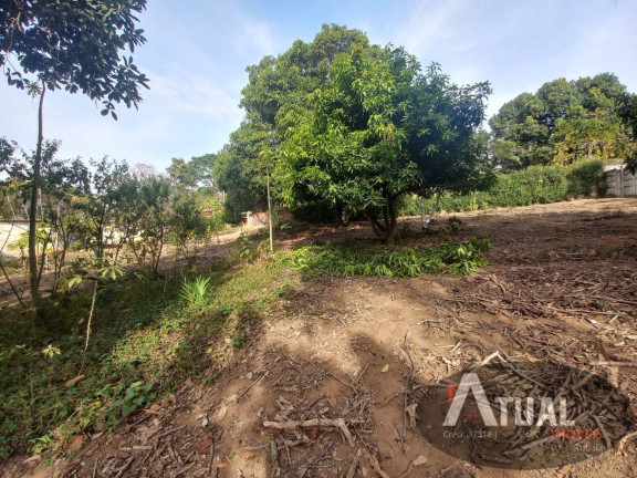 Imagem Terreno à Venda, 1 m² em Jardim Estância Brasil - Atibaia