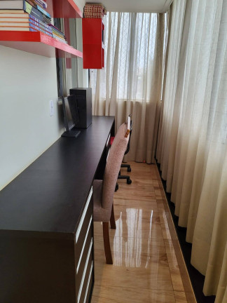Imagem Apartamento com 3 Quartos à Venda, 81 m² em Guará Ii - Brasília Imagem Apartamento com 3 Quartos à Venda, 81 m² em Guará Ii - Brasília