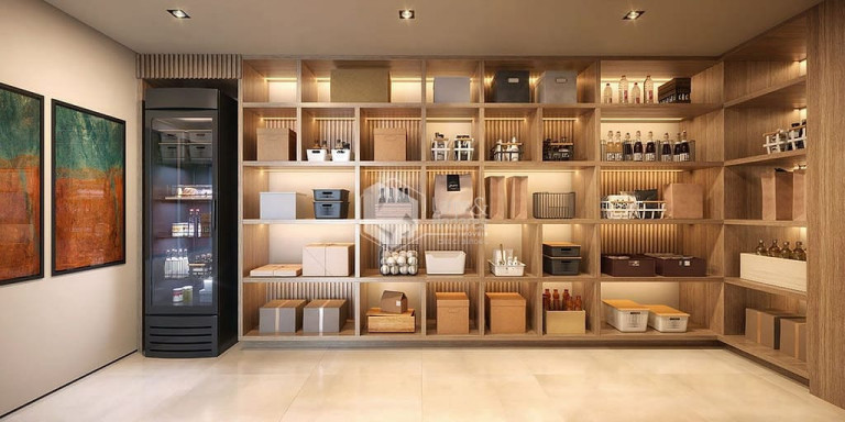 Imagem Apartamento com 3 Quartos à Venda, 252 m² em Jardim Paulista - São Paulo Imagem Apartamento com 3 Quartos à Venda, 252 m² em Jardim Paulista - São Paulo