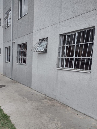 Imagem Imóvel com 2 Quartos à Venda, 45 m² em Duque De Caxias - Betim Imagem Imóvel com 2 Quartos à Venda, 45 m² em Duque De Caxias - Betim