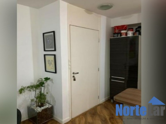 Imagem Apartamento com 2 Quartos à Venda, 65 m² em Nossa Senhora Do ó - São Paulo Imagem Apartamento com 2 Quartos à Venda, 65 m² em Nossa Senhora Do ó - São Paulo