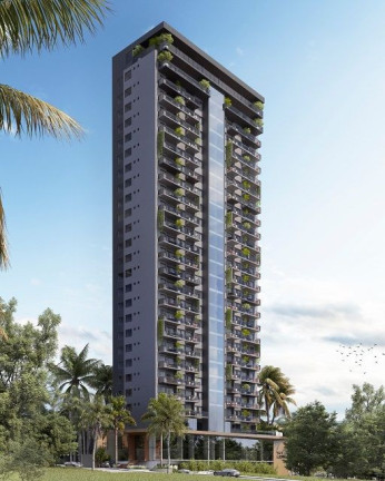 Imagem Apartamento com 2 Quartos à Venda, 60 m² em Miramar - João Pessoa Imagem Apartamento com 2 Quartos à Venda, 60 m² em Miramar - João Pessoa