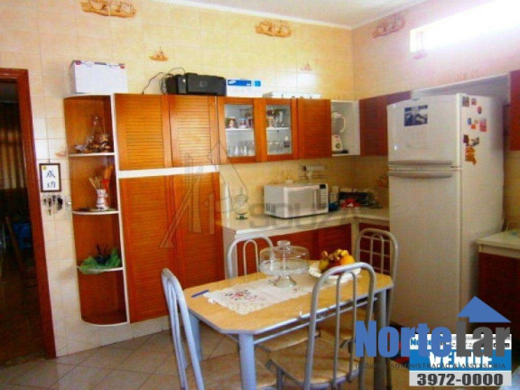 Imagem Sobrado com 2 Quartos à Venda, 200 m² em Parque Casa De Pedra - São Paulo Imagem Sobrado com 2 Quartos à Venda, 200 m² em Parque Casa De Pedra - São Paulo