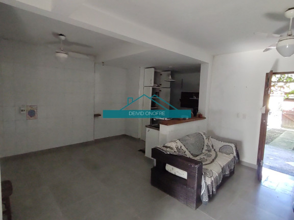 Imagem Casa com 4 Quartos à Venda, 110 m² em Jardim Do Sol - Caraguatatuba Imagem Casa com 4 Quartos à Venda, 110 m² em Jardim Do Sol - Caraguatatuba