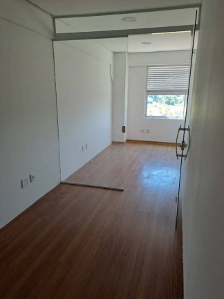 Imagem Sala Comercial para Alugar, 58 m² em Granja Viana - Cotia