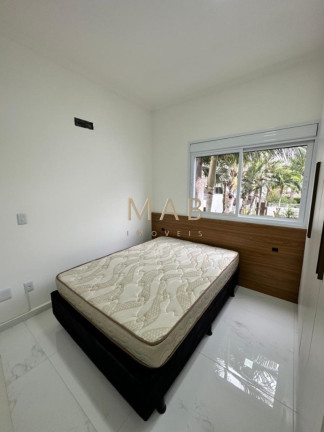 Imagem Imóvel com 2 Quartos à Venda, 77 m² em Ingleses - Florianópolis Imagem Imóvel com 2 Quartos à Venda, 77 m² em Ingleses - Florianópolis