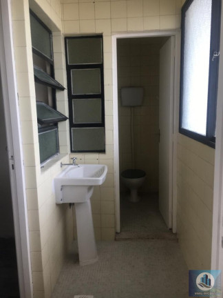 Imagem Apartamento com 3 Quartos à Venda, 120 m² em Centro - Pelotas Imagem Apartamento com 3 Quartos à Venda, 120 m² em Centro - Pelotas
