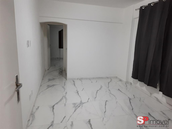 Imagem Apartamento com 1 Quarto à Venda, 33 m² em Sumarezinho - São Paulo Imagem Apartamento com 1 Quarto à Venda, 33 m² em Sumarezinho - São Paulo