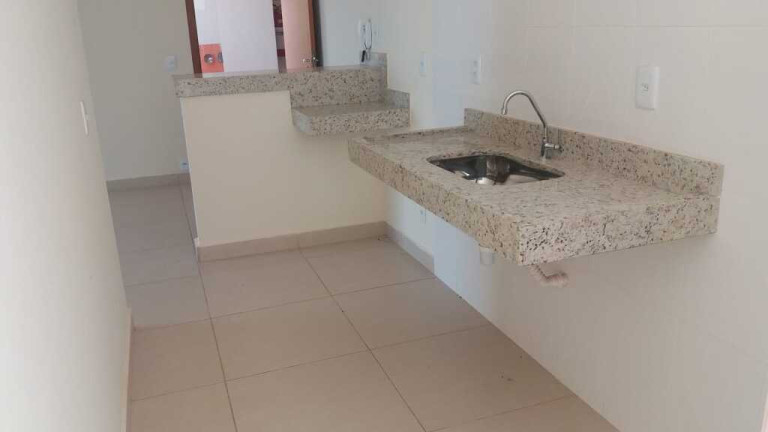 Imagem Imóvel com 2 Quartos à Venda, em Jardim Bom Jesus - Goiânia Imagem Imóvel com 2 Quartos à Venda, em Jardim Bom Jesus - Goiânia