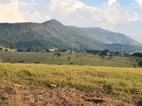 Imagem Terreno à Venda, 61.000 m² em Jardim Dos Pinheiros - Atibaia Imagem Terreno à Venda, 61.000 m² em Jardim Dos Pinheiros - Atibaia