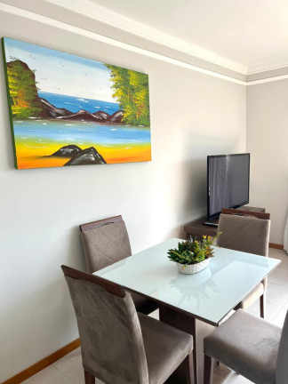 Imagem Apartamento com 2 Quartos à Venda, 61 m² em Zona Nova - Capao Da Canoa Imagem Apartamento com 2 Quartos à Venda, 61 m² em Zona Nova - Capao Da Canoa