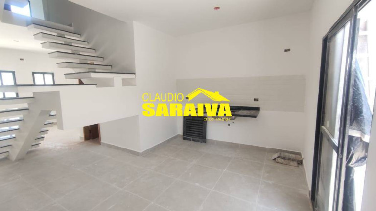 Imagem Sobrado com 2 Quartos à Venda, 148 m² em Massaguacu - Caraguatatuba Imagem Sobrado com 2 Quartos à Venda, 148 m² em Massaguacu - Caraguatatuba