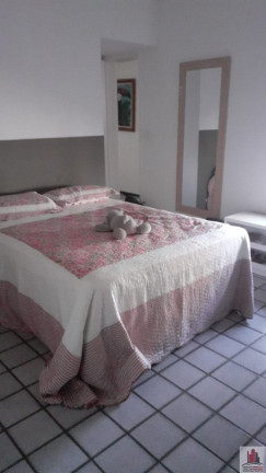 Imagem Apartamento com 5 Quartos à Venda, 227 m² em Tamarineira - Recife Imagem Apartamento com 5 Quartos à Venda, 227 m² em Tamarineira - Recife