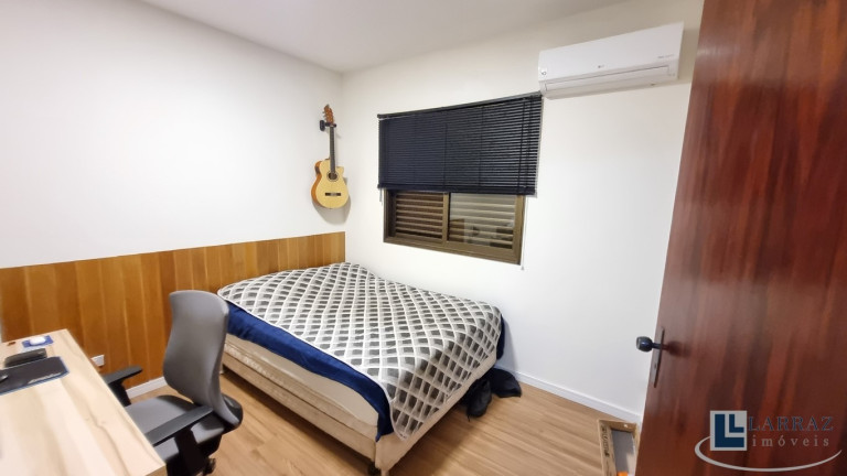 Imagem Imóvel com 3 Quartos à Venda, 83 m² em Santa Cruz - Ribeirão Preto