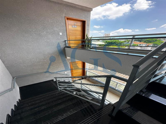 Imagem Apartamento com 1 Quarto à Venda, 35 m² em Vila Ré - São Paulo Imagem Apartamento com 1 Quarto à Venda, 35 m² em Vila Ré - São Paulo