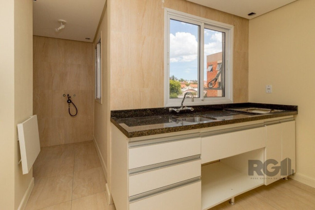 Imagem Apartamento com 2 Quartos à Venda, 70 m² em Jardim Sabará - Porto Alegre Imagem Apartamento com 2 Quartos à Venda, 70 m² em Jardim Sabará - Porto Alegre