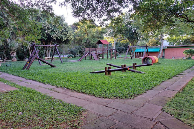 Imagem Imóvel com 2 Quartos à Venda, em Santo Antonio - Porto Alegre Imagem Imóvel com 2 Quartos à Venda, em Santo Antonio - Porto Alegre