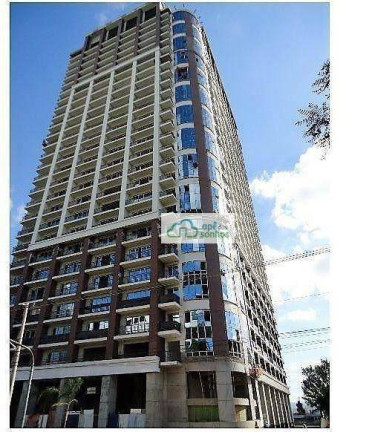Imagem Imóvel à Venda, 47 m² em água Branca - São Paulo Imagem Imóvel à Venda, 47 m² em água Branca - São Paulo