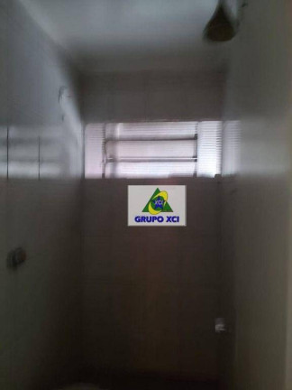 Imagem Casa com 3 Quartos à Venda, 88 m² em Vila Costa E Silva - Campinas Imagem Casa com 3 Quartos à Venda, 88 m² em Vila Costa E Silva - Campinas