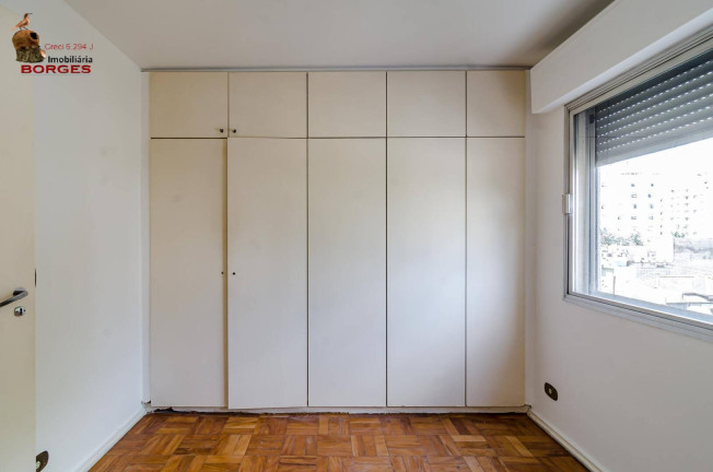 Imagem Apartamento com 2 Quartos à Venda, 101 m² em Paraíso - São Paulo Imagem Apartamento com 2 Quartos à Venda, 101 m² em Paraíso - São Paulo