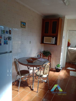 Imagem Imóvel com 5 Quartos à Venda, em Vila Das Mercês - São Paulo Imagem Imóvel com 5 Quartos à Venda, em Vila Das Mercês - São Paulo
