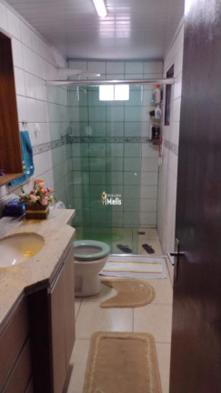 Imagem Casa com 3 Quartos à Venda, 360 m² em Cecília - Viamão Imagem Casa com 3 Quartos à Venda, 360 m² em Cecília - Viamão