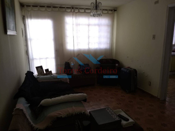 Imagem Casa com 3 Quartos à Venda, 108 m² em Jardim Nova Germania - São Paulo Imagem Casa com 3 Quartos à Venda, 108 m² em Jardim Nova Germania - São Paulo