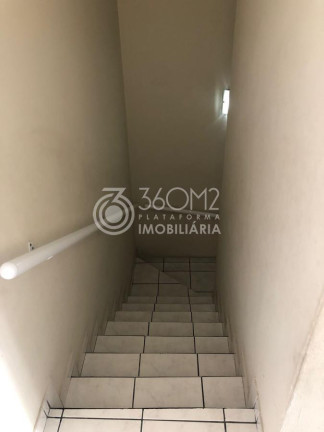 Imagem Casa com 3 Quartos à Venda, 134 m² em Baeta Neves - São Bernardo Do Campo Imagem Casa com 3 Quartos à Venda, 134 m² em Baeta Neves - São Bernardo Do Campo
