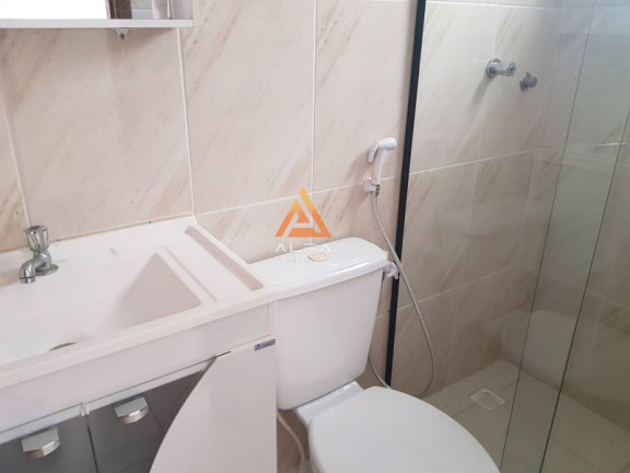 Imagem Apartamento com 3 Quartos à Venda, 72 m² Imagem Apartamento com 3 Quartos à Venda, 72 m²