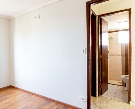 Imagem Apartamento com 2 Quartos à Venda, 50 m² em Tatuapé - São Paulo Imagem Apartamento com 2 Quartos à Venda, 50 m² em Tatuapé - São Paulo